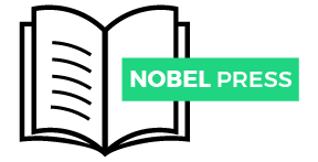 Nobel Press